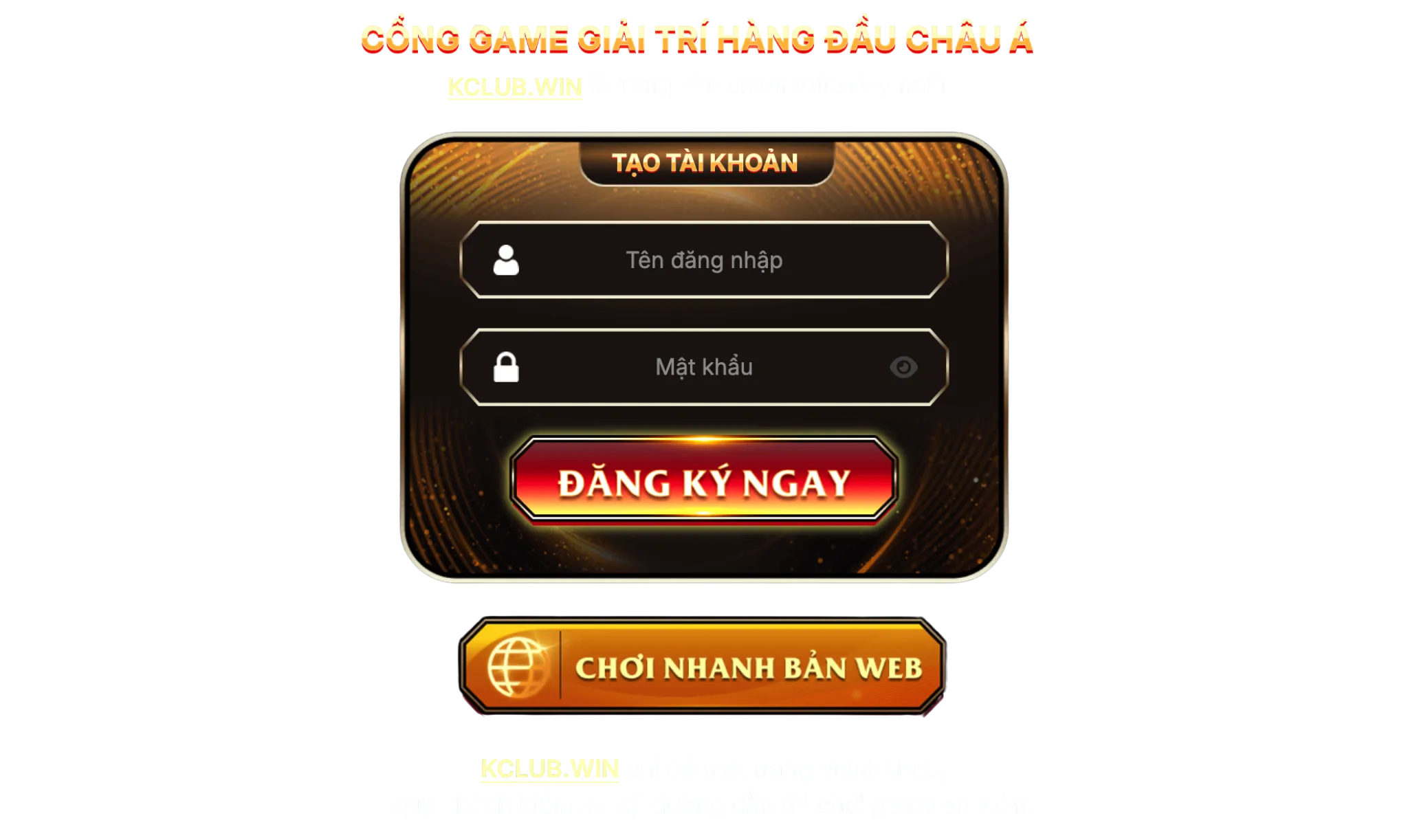 Kclub Us Com ⚡ Đăng Nhập Kclub - Cổng Game Kclub Cá Cược An Toàn 2025 8 banner kclub