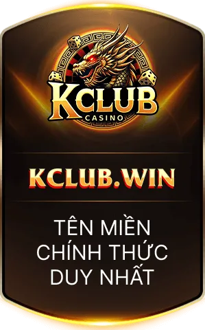 Kclub Us Com ⚡ Đăng Nhập Kclub - Cổng Game Kclub Cá Cược An Toàn 2025 7 banner1 KCLUB