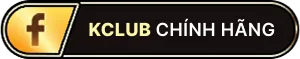 Kclub Us Com ⚡ Đăng Nhập Kclub - Cổng Game Kclub Cá Cược An Toàn 2025 13 btn-facebook kclub