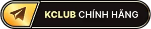 Kclub Us Com ⚡ Đăng Nhập Kclub - Cổng Game Kclub Cá Cược An Toàn 2025 14 btn-tele kclub