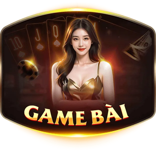 games1 kclub