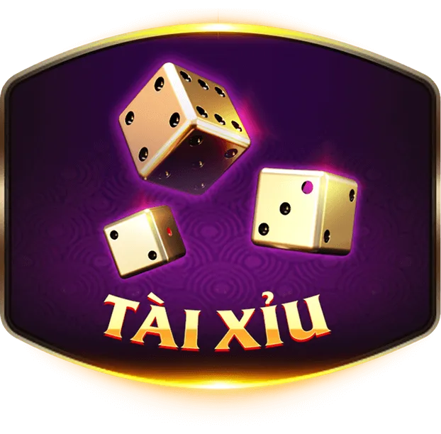 games2 kclub