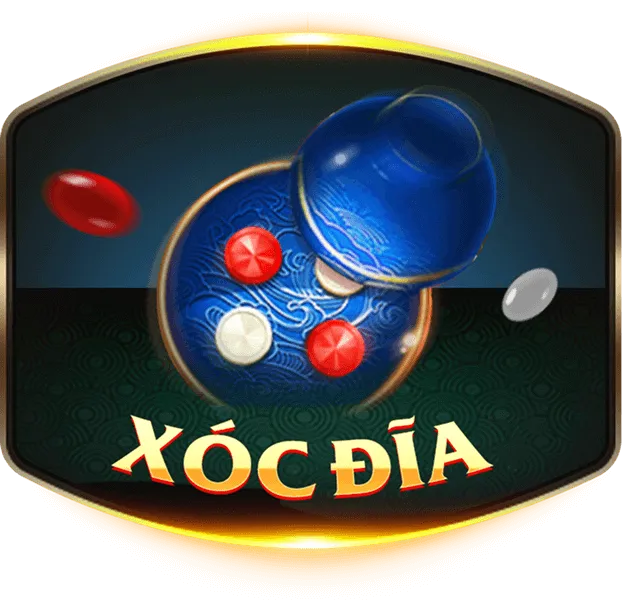 games3 kclub