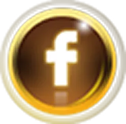 Kclub Us Com ⚡ Đăng Nhập Kclub - Cổng Game Kclub Cá Cược An Toàn 2025 18 icon-facebook kclub