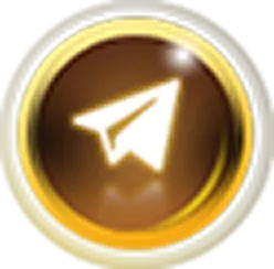 Kclub Us Com ⚡ Đăng Nhập Kclub - Cổng Game Kclub Cá Cược An Toàn 2025 19 icon-tele kclub