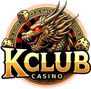 Kclub Us Com ⚡ Đăng Nhập Kclub - Cổng Game Kclub Cá Cược An Toàn 2025 17 logo ft kclub