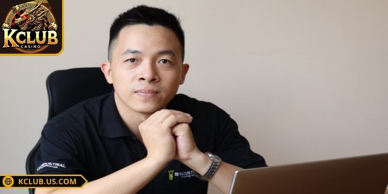 BTV Phong Tài Xỉu 3 Đào tạo đội ngũ nhân viên chất lượng cao