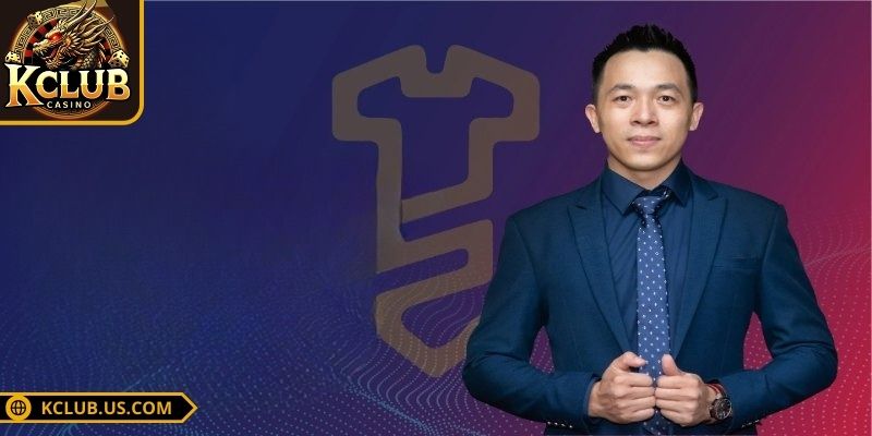 BTV Phong Tài Xỉu 1 Thông tin tổng quan về BTV Phong Tài Xỉu