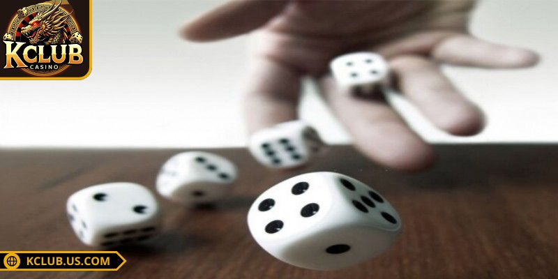 Cách Chơi Xóc Đĩa KCLUB – Hướng Dẫn Chi Tiết Từ A-Z 2 Hướng dẫn tân binh cách chơi xóc đĩa KCLUB