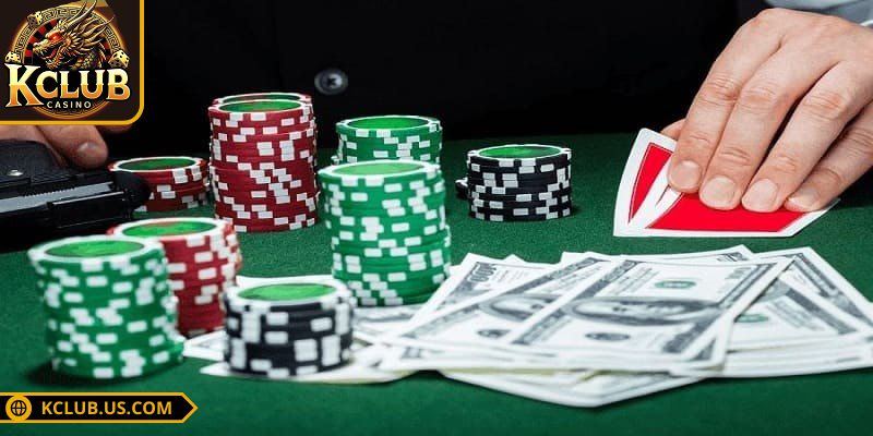 Liêng KCLUB - Cuộc Đấu Trí Căng Não Trên Từng Lá Bài 2 Chi tiết cách tính điểm trong bài Liêng