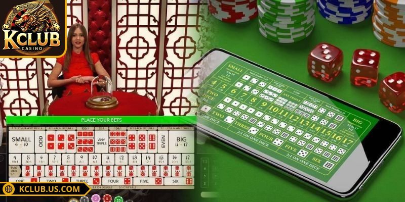 Tài Xỉu Kclub Có Bịp Không? Giải Mã Nghi Vấn Phổ Biến Nhất 1 Đôi nét về tin đồn tài xỉu KCLUB có bịp không