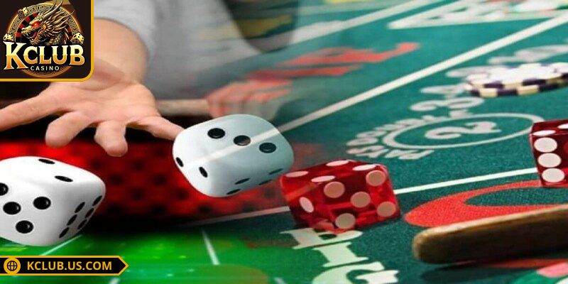 Tài Xỉu Kclub Có Bịp Không? Giải Mã Nghi Vấn Phổ Biến Nhất 3 Top sai lầm cần tránh của cược thủ